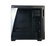 Zalman Z9 NEO Plus Czarna - 377004 - zdjęcie 3
